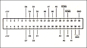 sampsynschem3 .gif